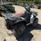 1998-polaris-xplorer-400-image-4