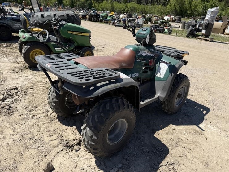 1998-polaris-xplorer-400-image-4