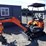2026-aboss-gh20-hydraulic-excavator-image-1