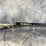 #10361-•-armsco-410-ga.-over-under-shotgun,-sn:-410u20-000175-image-1