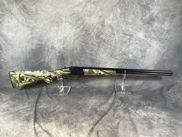 #10361-•-armsco-410-ga.-over-under-shotgun,-sn:-410u20-000175-image-1