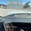 #520-•-1984-chevrolet-monte-carlo-(has-nm-title)-(las-cruces,-nm)-image-84