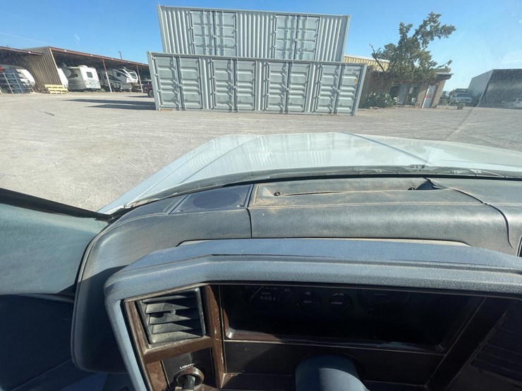 #520-•-1984-chevrolet-monte-carlo-(has-nm-title)-(las-cruces,-nm)-image-84