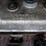 1998-kobelco-sk75-ur-hydraulic-excavator-image-11