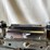#5387-•-chevrolet-radio-(las-cruces,-nm)-image-10