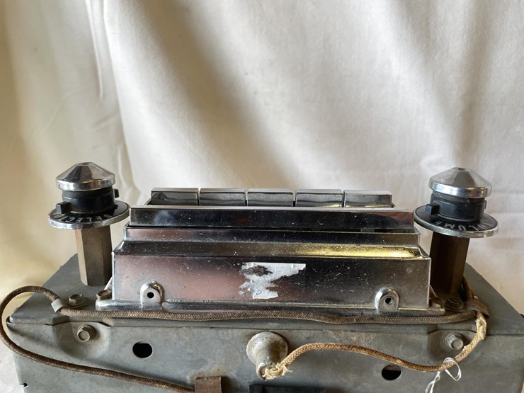 #5387-•-chevrolet-radio-(las-cruces,-nm)-image-10