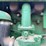 john-deere-420-image-26