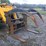 caterpillar-928g-image-27