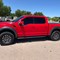 southwest-spring-classic-car---multiple-locations-image-6