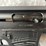 #10362-•-armsco-mks-12-12-ga.-semi-auto-shotgun,-sn:-12a21-004816-image-15