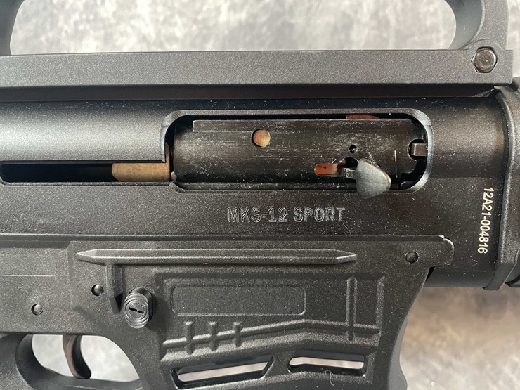#10362-•-armsco-mks-12-12-ga.-semi-auto-shotgun,-sn:-12a21-004816-image-15