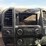 2019-ford-f150-image-9
