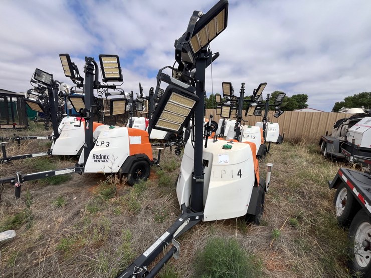 2018-generac-mlt6s-image-1