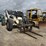 terex-ss842-image-2