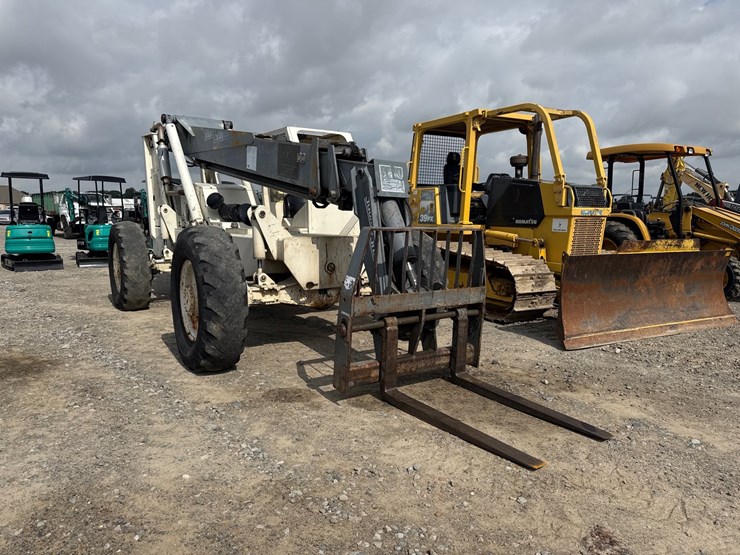 terex-ss842-image-2
