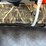 #10368-•-hatfield-gun-co-12-ga.-semi-auto-shotgun,-sn:-12a23-001654-image-13