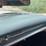 #500-•-1959-cadillac-62-series-(has-nm-title)-(deming,-nm)-image-31