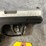 #10294-•-ruger-sr22-22-lr-pistol,-sn:-361-71180-image-3