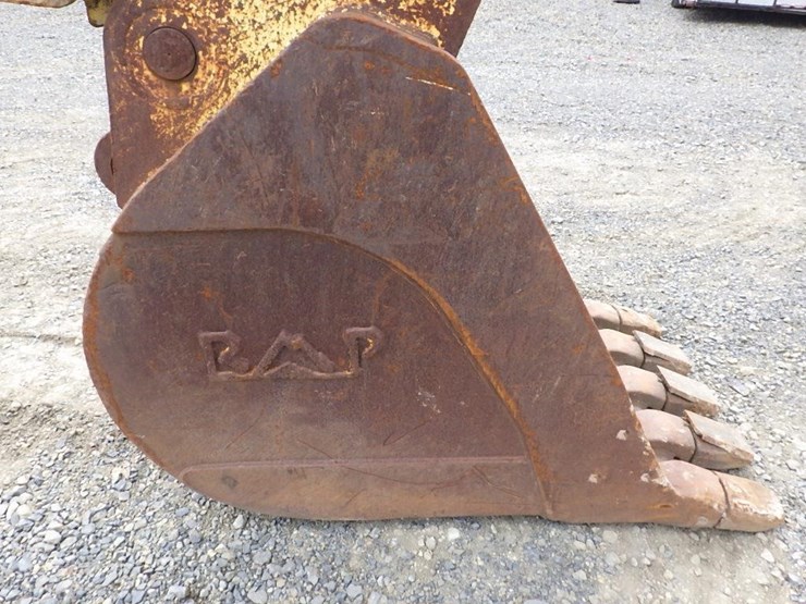 2017-doosan-dx255-lc-3-image-16