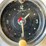 #5361-•-(5)-automotive-clocks-(las-cruces,-nm)-image-17