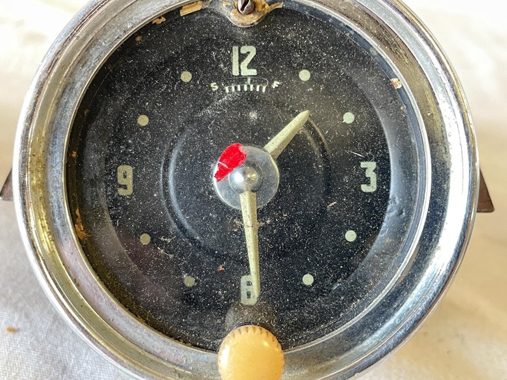 #5361-•-(5)-automotive-clocks-(las-cruces,-nm)-image-17