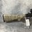#10372-•-stevens-301-turkey-xp-mobl-410-ga.-single-shot-shotgun,-sn:-256539b-image-5
