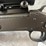 #10372-•-stevens-301-turkey-xp-mobl-410-ga.-single-shot-shotgun,-sn:-256539b-image-11