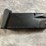#10299-•-taurus-pt145-pro-45-auto-pistol,-sn:-nfs43322-image-20
