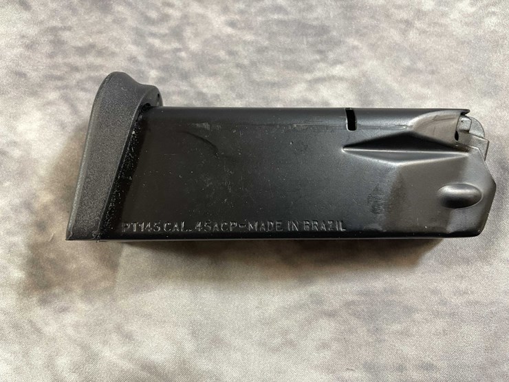 #10299-•-taurus-pt145-pro-45-auto-pistol,-sn:-nfs43322-image-20