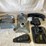 #5350-•-lot-of-chevrolet-oe-jack-parts-(las-cruces,-nm)-image-1