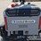 2020-wacker-neuson-ltv6-image-19