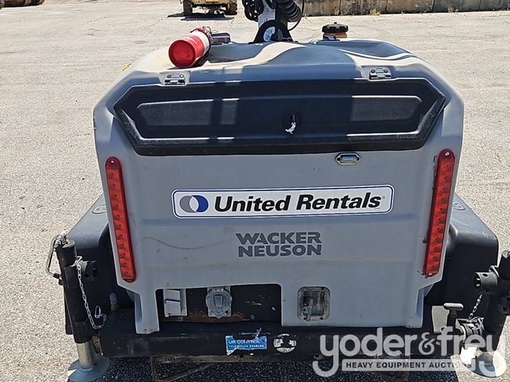 2020-wacker-neuson-ltv6-image-19