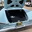 #503-•-1959-buick-lesabre-(has-nm-title)-(deming,-nm)-image-54
