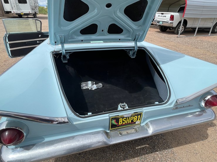 #503-•-1959-buick-lesabre-(has-nm-title)-(deming,-nm)-image-54