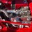 ford-model-t-image-19
