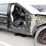 2021-ford-explorer-image-9