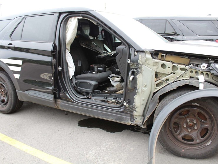 2021-ford-explorer-image-9