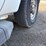 2015-ford-f250-image-28