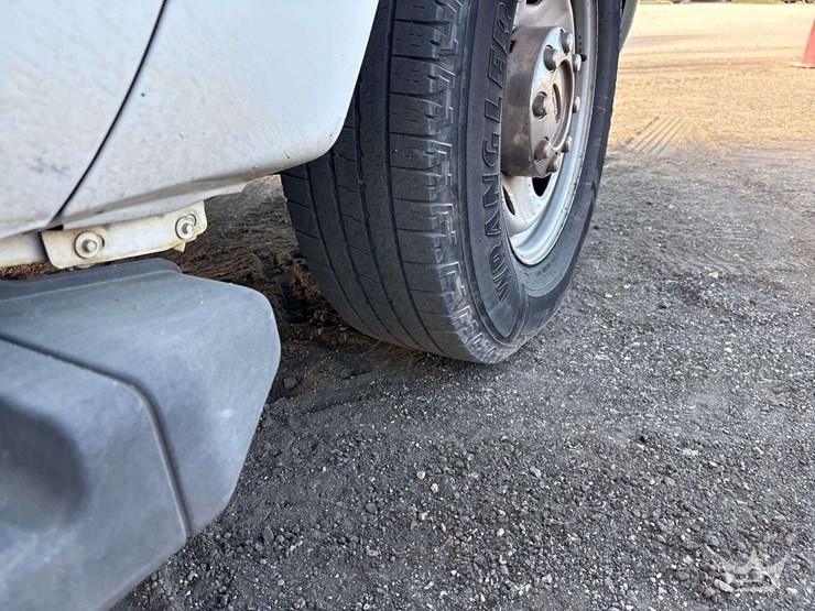 2015-ford-f250-image-28