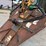 2000-john-deere-7410-image-12