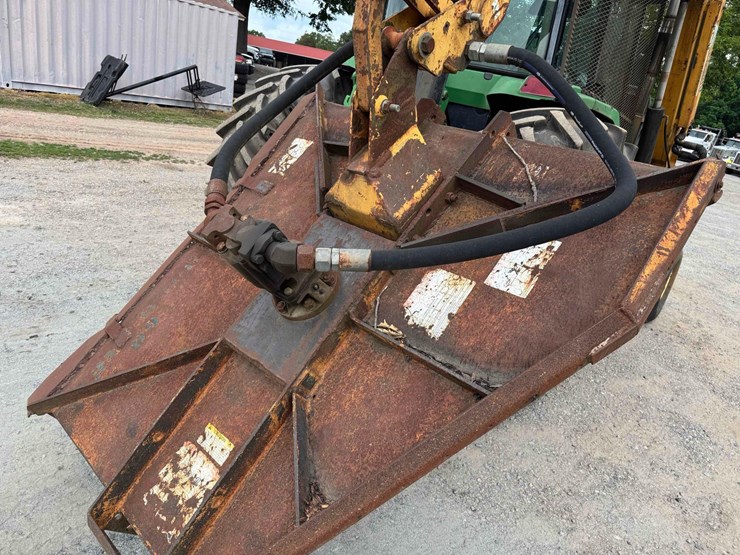 2000-john-deere-7410-image-12