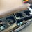 #5415-•-lot-of-newer-car-parts,-some-new-(las-cruces,-nm)-image-29
