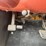 #500-•-1959-cadillac-62-series-(has-nm-title)-(deming,-nm)-image-35