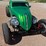 fiat-500-image-8