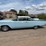 #503-•-1959-buick-lesabre-(has-nm-title)-(deming,-nm)-image-2