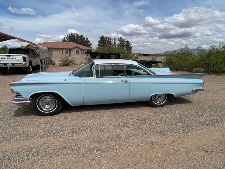 #503-•-1959-buick-lesabre-(has-nm-title)-(deming,-nm)-image-2