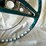 #5360-•-chevrolet-impala-steering-wheel-(las-cruces,-nm)-image-18