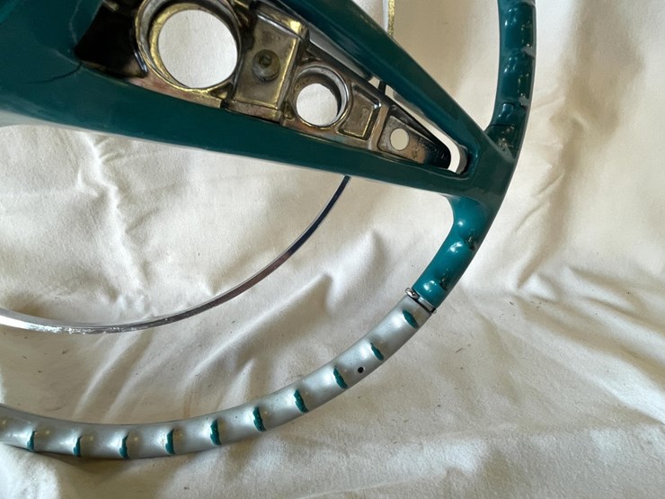 #5360-•-chevrolet-impala-steering-wheel-(las-cruces,-nm)-image-18
