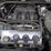 2009-ford-flex-image-11