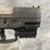 #10293-•-taurus-g2c-compact-40-s&w-pistol,-sn:-ada833873-image-16